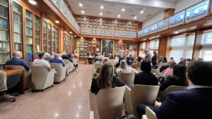 tribunale cosenza reato abuso d'ufficio