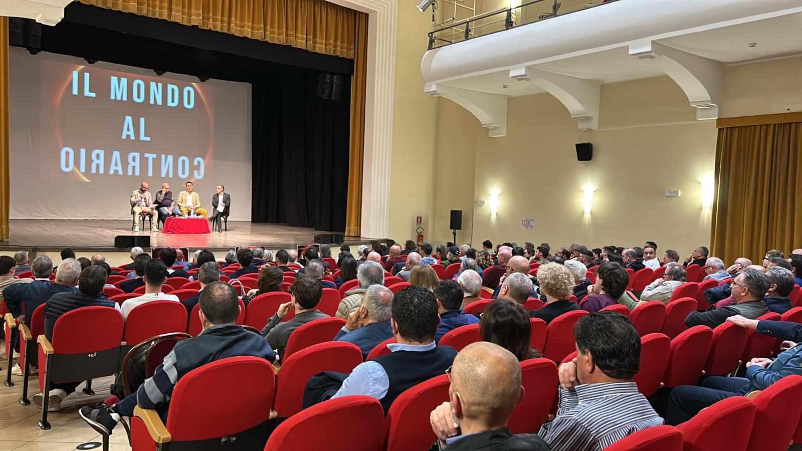 vannacci lamezia (1)