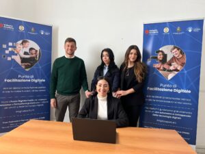 assessore falduto vibo valentia