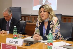 violenza genere presentazione libro calabretta abate