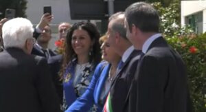 visita mattarella calabria