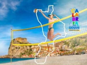 voucher sport calabria