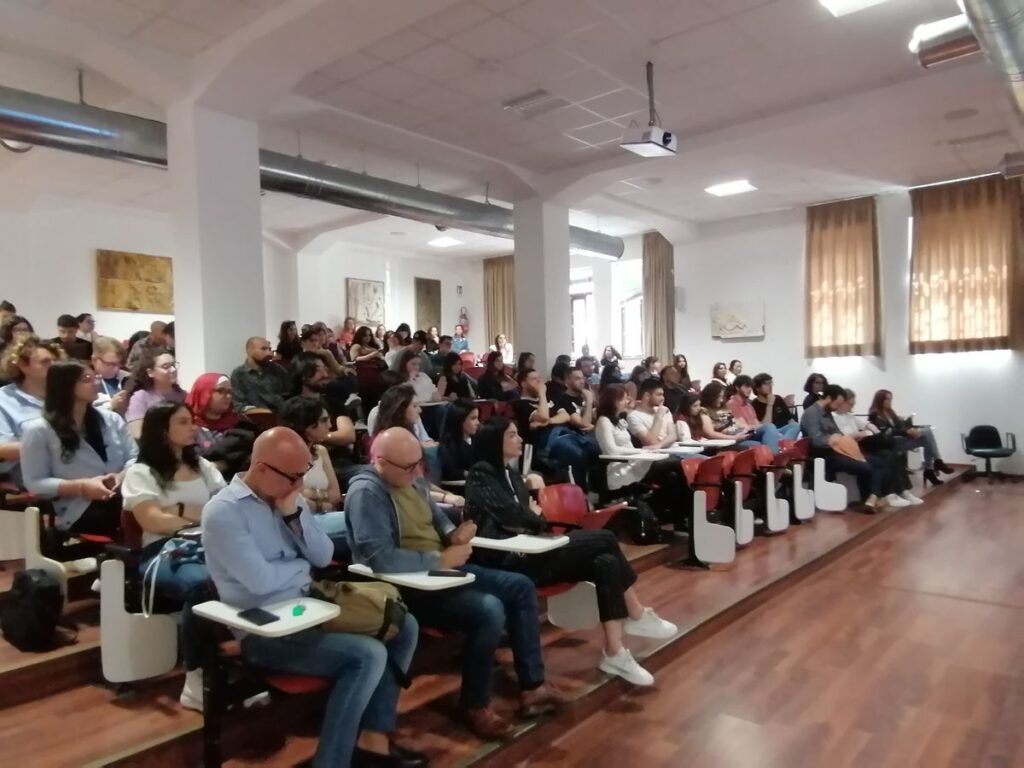 Accademia di Belle Arti
