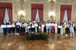 Alfiere della Repubblica