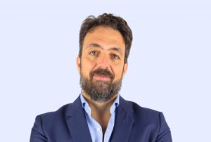 Alfonso Alaimo