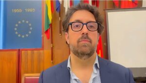 Alfonso Alaimo 4