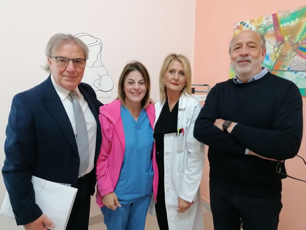 Alvaro-Suni-Romeo-Sarica