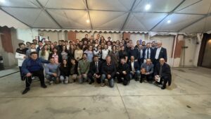 Associazione Attendiamoci