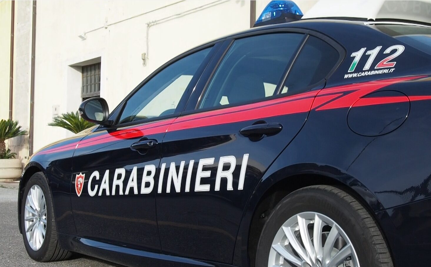 CC Messina