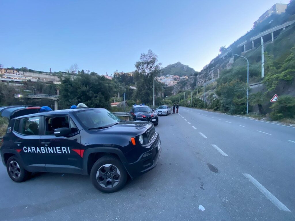 CC Taormina