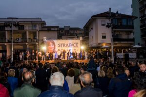 COALIZIONE-STRAFACE-DEMANIO