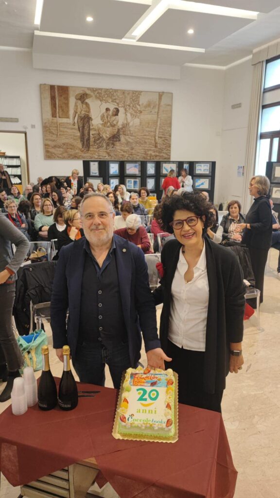 COCCOLEBOOKS-BOOKDAY
