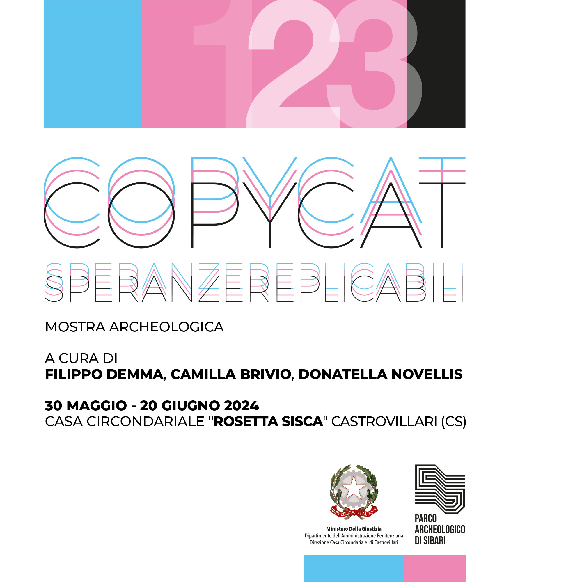 COPYCAT_generale