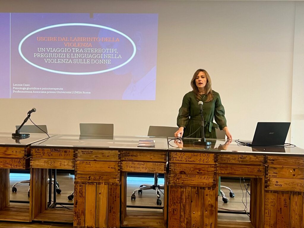 Chiusura nonrompeteci