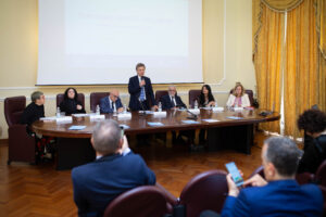 Confindustria Catanzaro