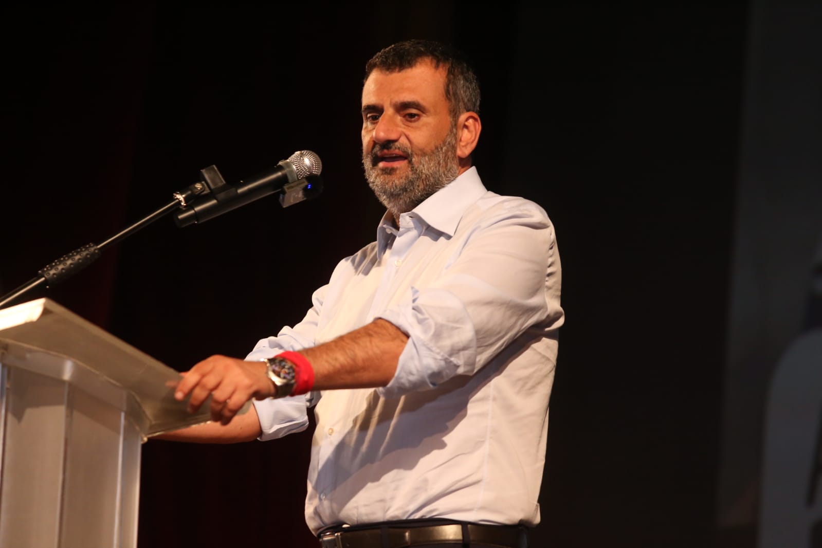 Decaro Reggio Calabria (1)