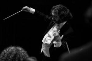 Dir Alessandro Tirotta 2