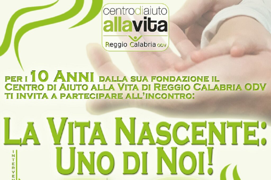 EVENTO 10 ANNI CAV 2024 (1)