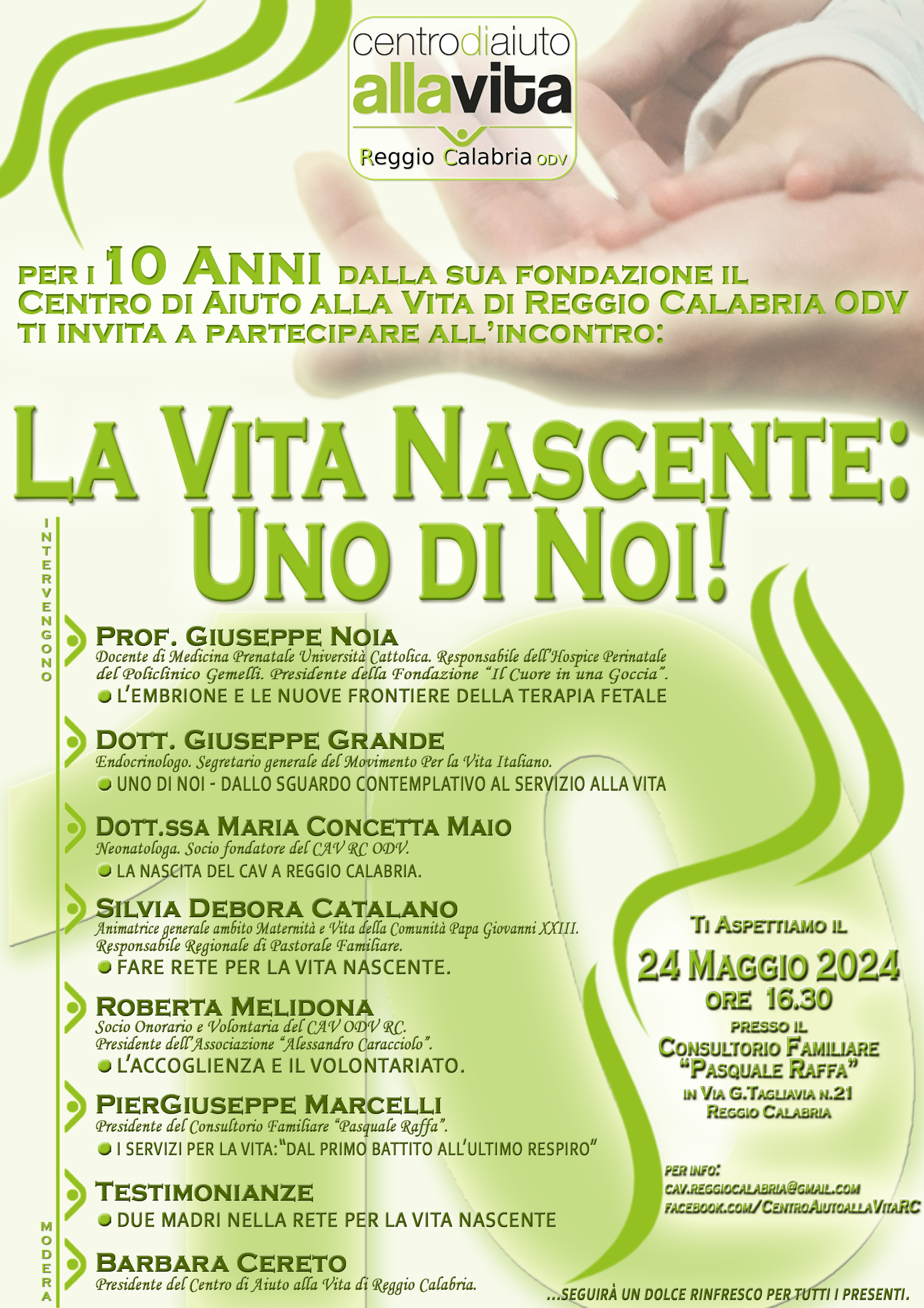 EVENTO 10 ANNI CAV 2024 (1)
