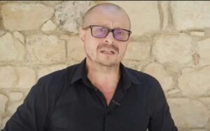 Ercole Giap Parini Unical