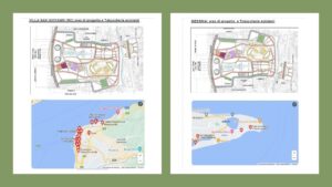 Espropri tabaccherie di Villa San Giovanni e Messina