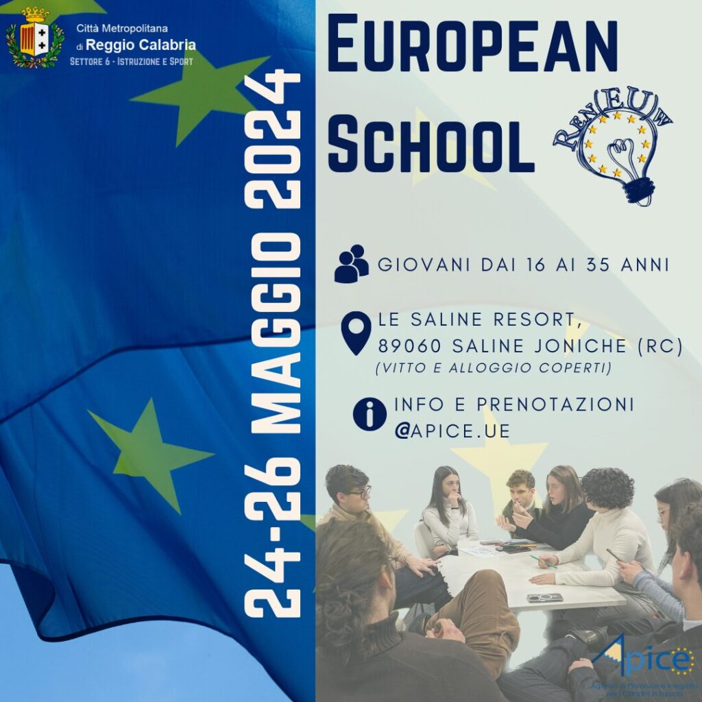 European School