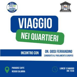 FERRADINO_PARADISECAFE
