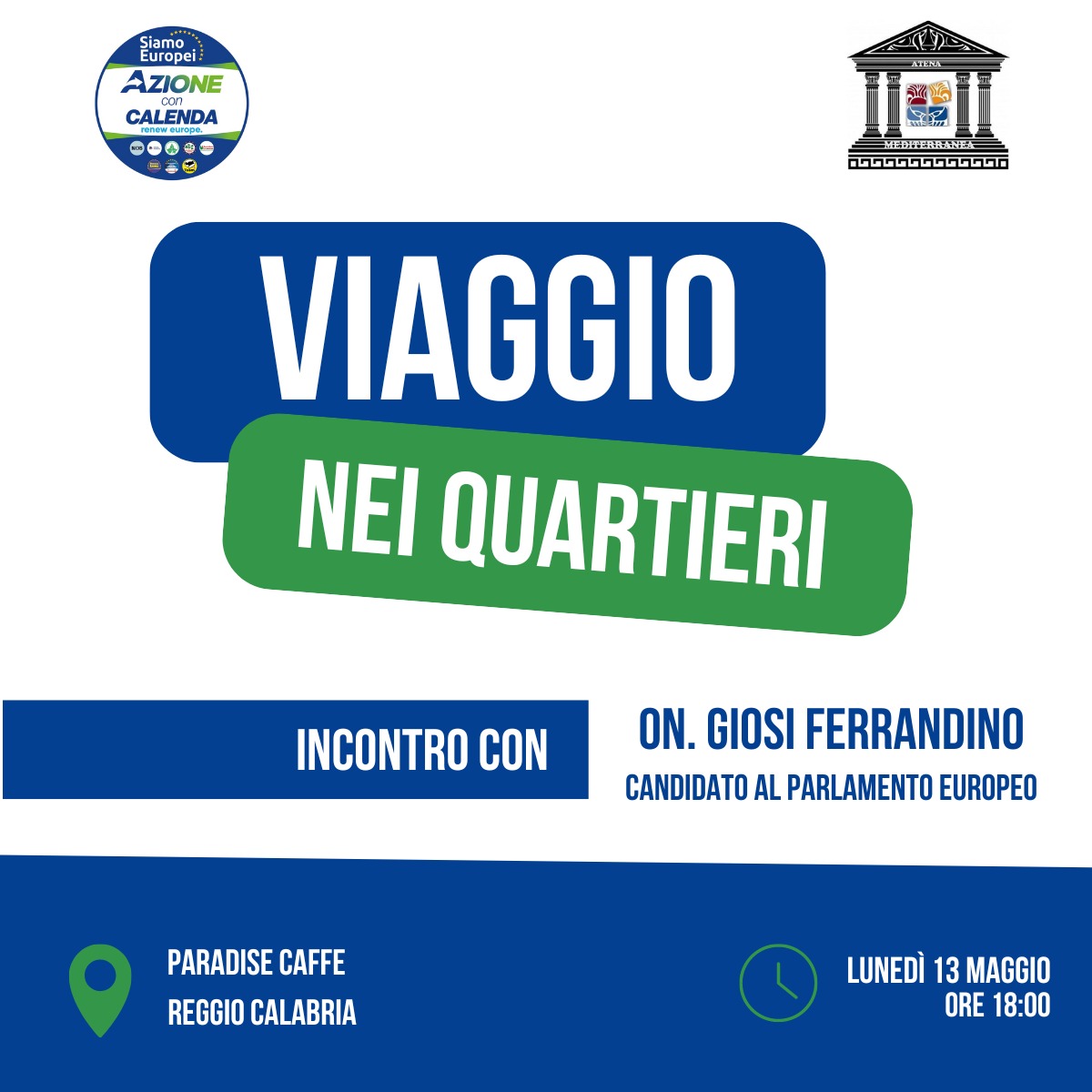 FERRADINO_PARADISECAFE