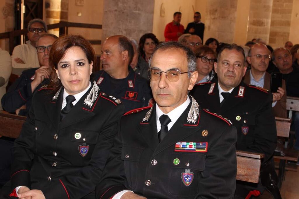 FOTO PATIR