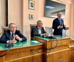 Falcone-Calderone-Pino-SanFilippo-Messina