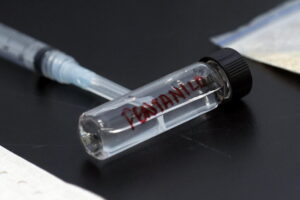 Fentanyl