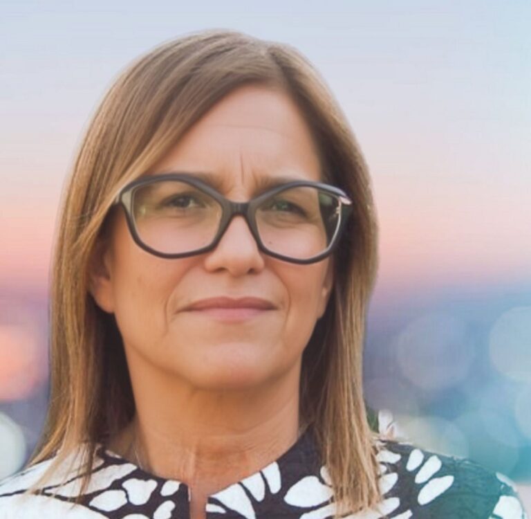 Filomena Greco