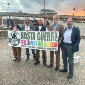 Fronte-Verde-2024-ultimo-basta guerre