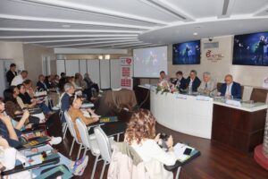 Giornata del paziente trapiantato