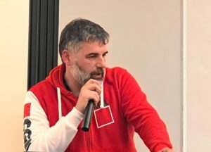 Giuseppe Valentino