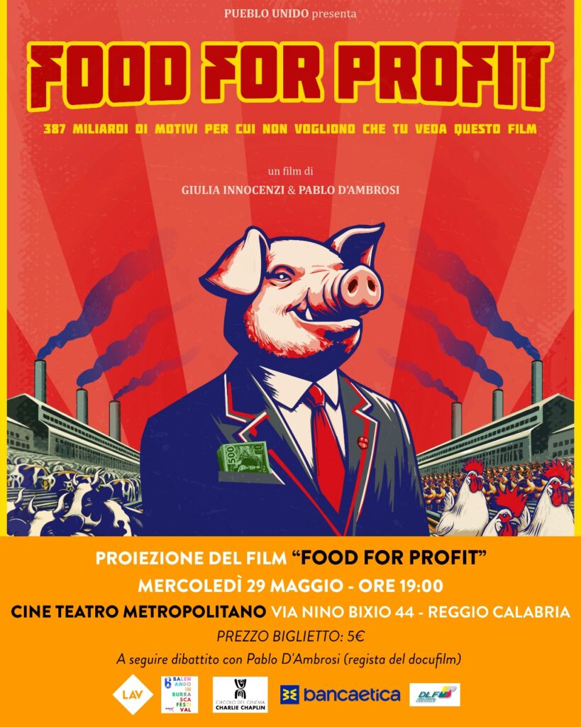 Grafica Digital Reggio Calabria