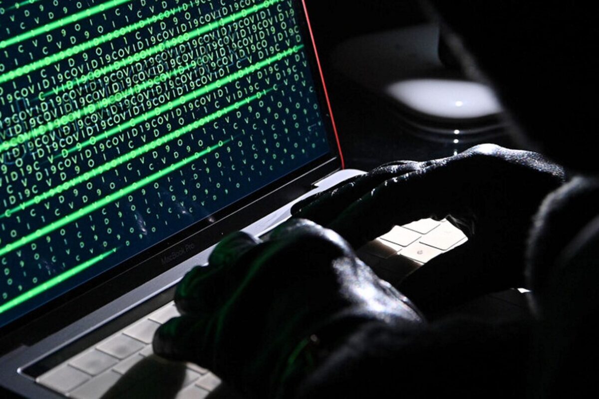 Hacker filorussi attaccano i siti di Giorgia Meloni e di due ministeri