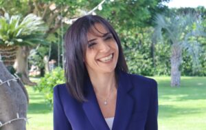 Iniziativa Giusi Princi