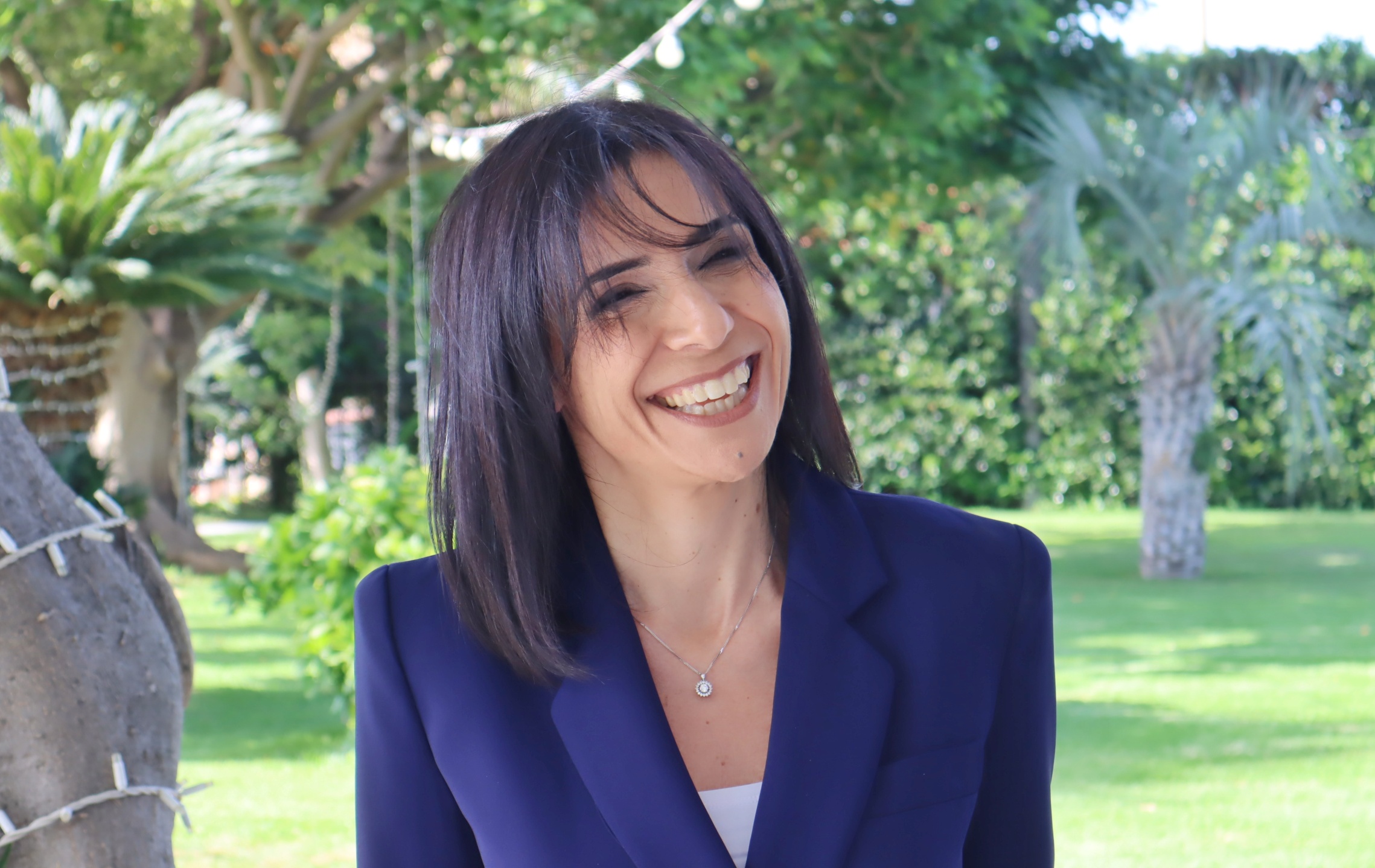 Iniziativa Giusi Princi (3)