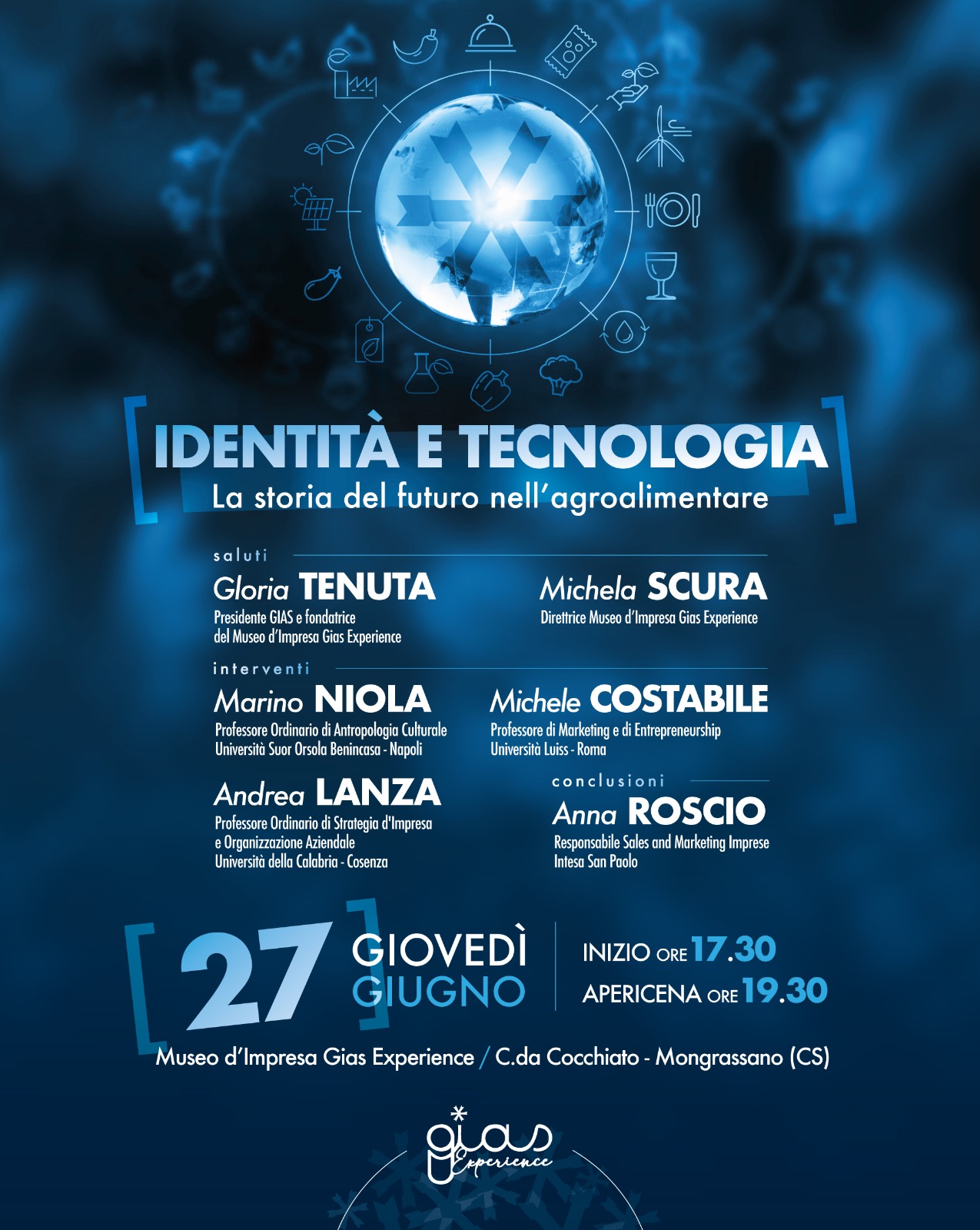 Invito_27_06_2024_Identità e tecnologia