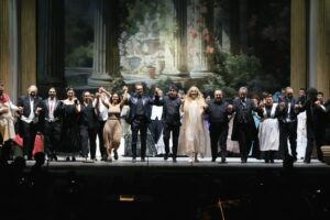 La Traviata-Rendano Arena