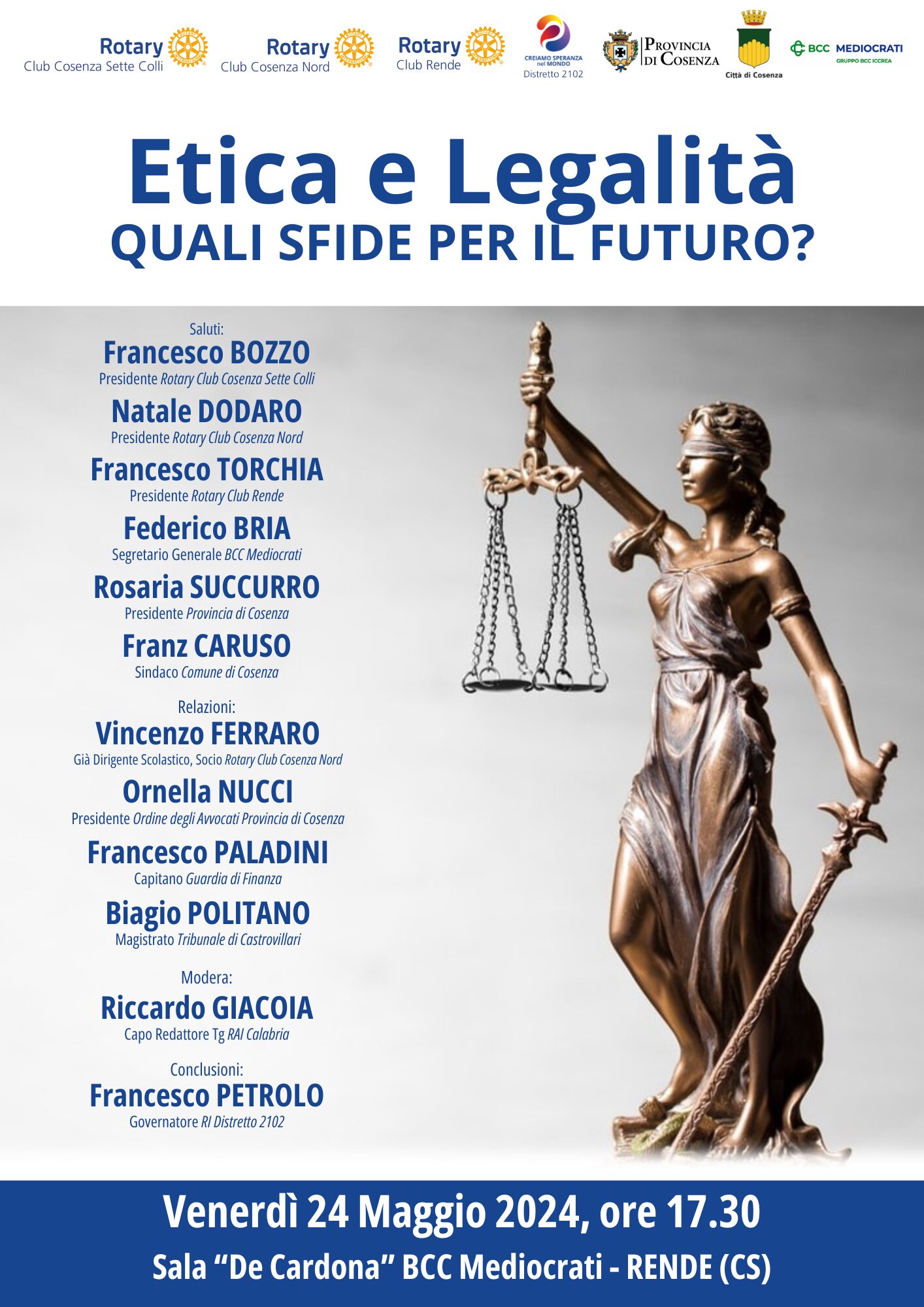 Locandina_Etica_e_legalità_24_maggio_2024
