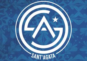 Logo Città di Sant'Agata