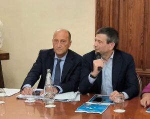 Lupi - Foti