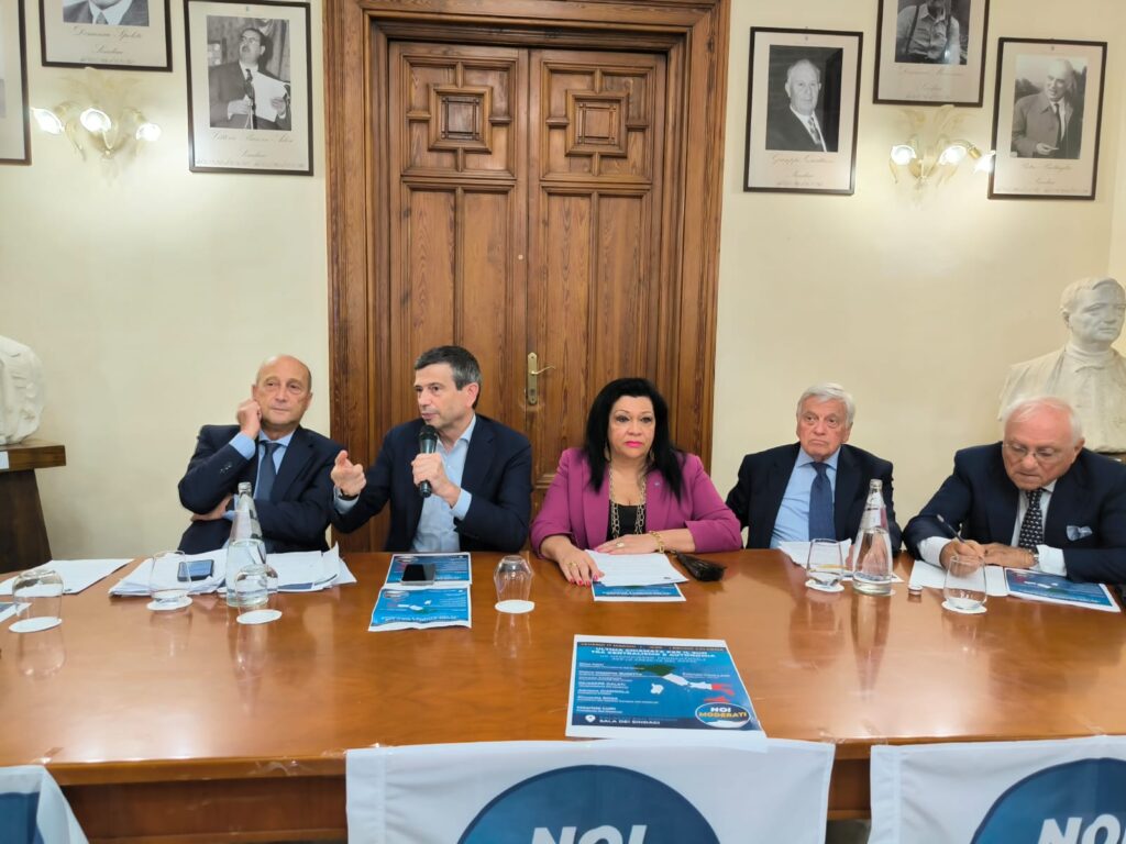 Lupi - Foti
