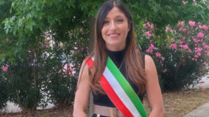 MANUELA LABONIA
