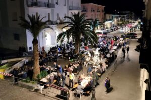 Masci Lamezia Terme