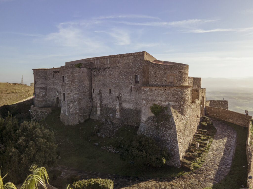 Museo Vibo Valentia