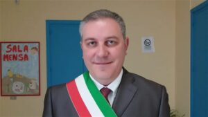 NICOLO-DE_BARTOLO