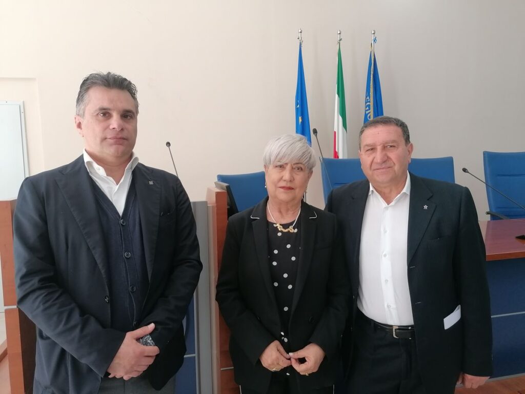 Neri, Ippolito, Agliano